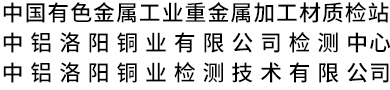 【豫通車(chē)檢】預(yù)約審車(chē)+免費(fèi)接送審車(chē)，車(chē)主朋友快來(lái)體驗(yàn)吧！